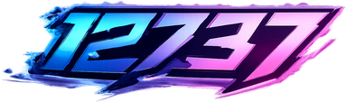 12737